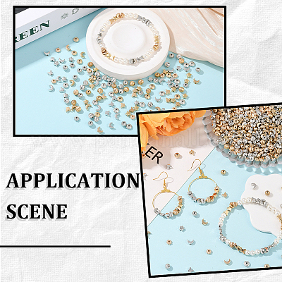 1200 шт.&nbsp;CCB-PA0001-09-1