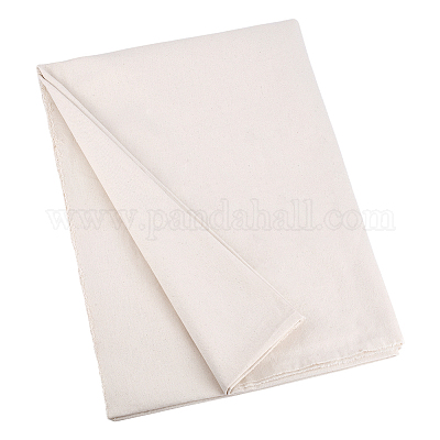 2м хлопчатобумажной ткани&nbsp;DIY-NB0014-79B-1