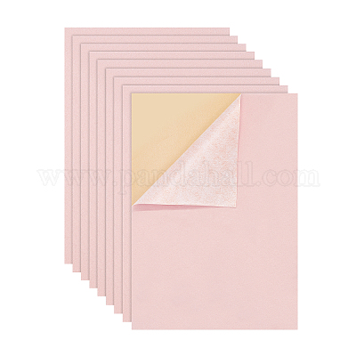 Стекающая ткань&nbsp;TOOL-BC0001-75B-1