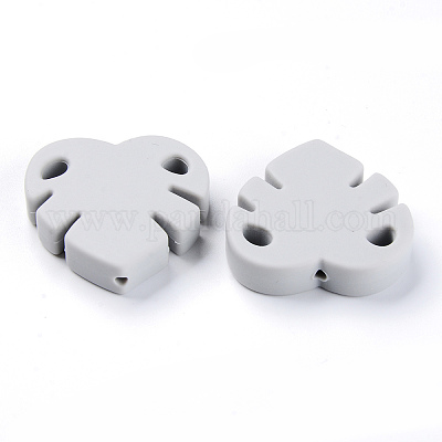 Пищевые экологически чистые силиконовые фокусные шарики&nbsp;LS-SIL-S003-06E-1