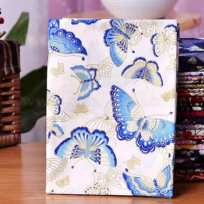 Хлопковая фабрика&nbsp;DIY-WH0671-216A-01-1