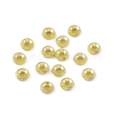 Рейки из литого сплава&nbsp;PALLOY-I216-56LG-1