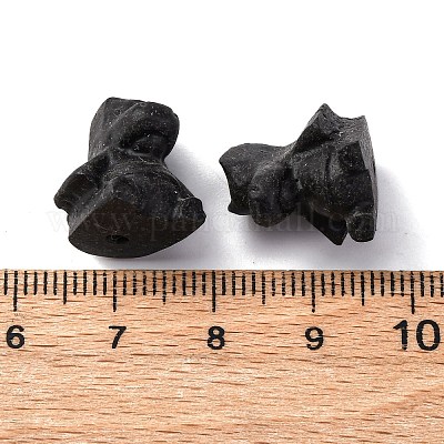 Киноварь бисера&nbsp;CARL-K001-07A-1