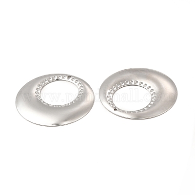 Подвески из нержавеющей стали 304 STAS-A070-42P-1