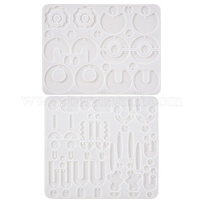 2 шт.&nbsp;DIY-TA0009-23-1