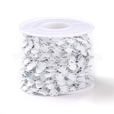 Латунные звенья CHC-H103-01D-1