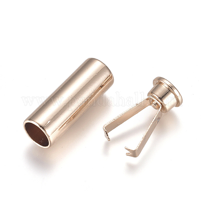 Сплав мозг конец&nbsp;PALLOY-WH0066-20G-1