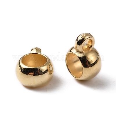 Поручни из пластиковой трубы ccb FIND-WH0038-90G-1