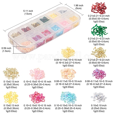 12 г&nbsp;KY-FS0001-11-1