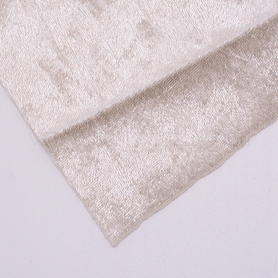 Фланелевая ткань&nbsp;DIY-WH0199-15A-1