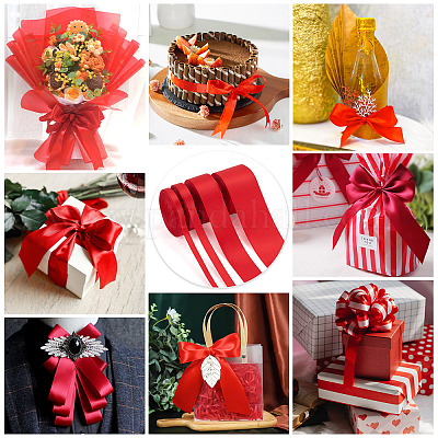 40 ярд&nbsp;OCOR-TA0002-02-1