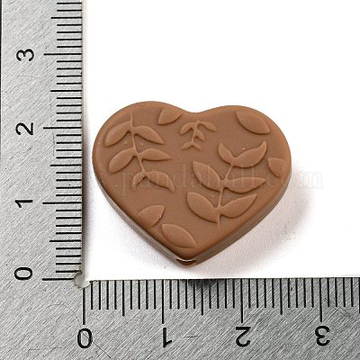 Силиконовые фокусные шарики&nbsp;SIL-P008-B09-1