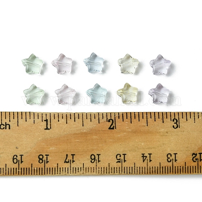 70 шт.&nbsp;DGLA-FS0001-10-1