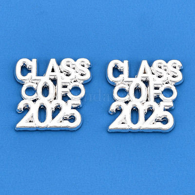 Сплав класса 2025 соединительные подвески&nbsp;PALLOY-T090-37S-1