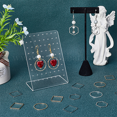 120 шт.&nbsp;KK-SC0005-42-1