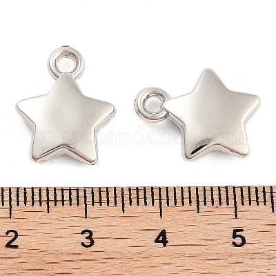 Пластмассовые подвески ccb&nbsp;CCB-S164-58P-1