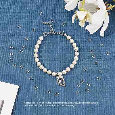 Латунная проволока опекуна&nbsp;KK-R037-146P-1