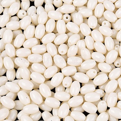 Выпечка краска стеклянные бусины&nbsp;SEED-T007-15A-1