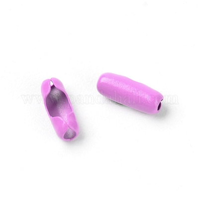 Железа соединения шаровой цепи IFIN-TAC0002-19B-1