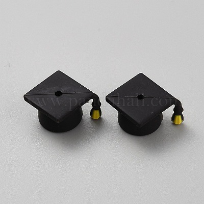 Силиконовые бусины&nbsp;SIL-CJC0003-08A-1