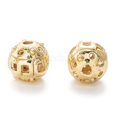 Сплава полые шарики&nbsp;X1-PALLOY-P238-20G-RS-1