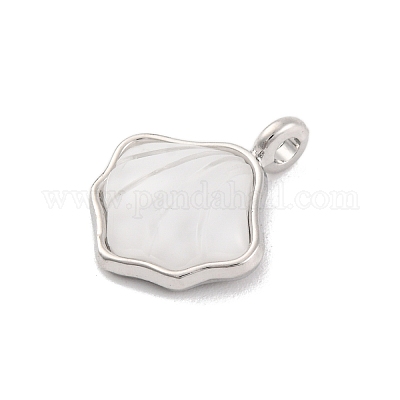 Подвески сплава cmолы&nbsp;FIND-U007-13P-1