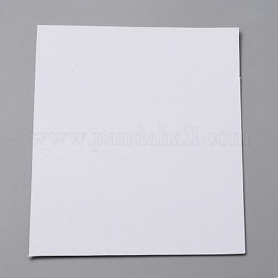 Наклейки для ногтей&nbsp;MRMJ-WH0086-30C-1