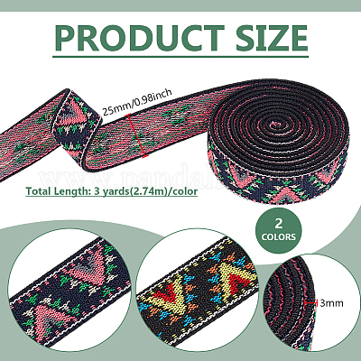 6 ярд&nbsp;OCOR-BC0007-68-1