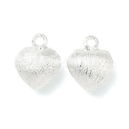 Латунные подвески KK-H532-29A-S-1