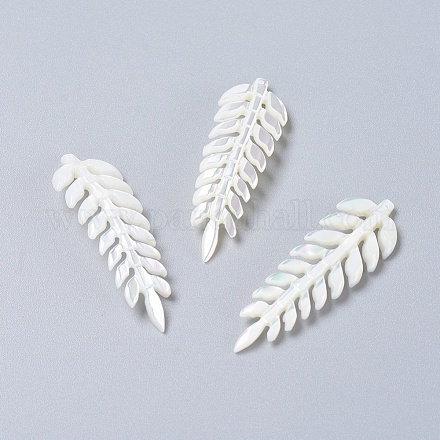 Природные подвески оболочки SSHEL-L016-003A-1