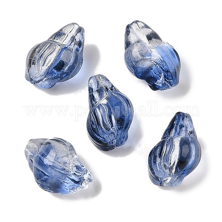 Прозрачная краска-спрей стеклянные шарики GLAA-Z011-12F-1