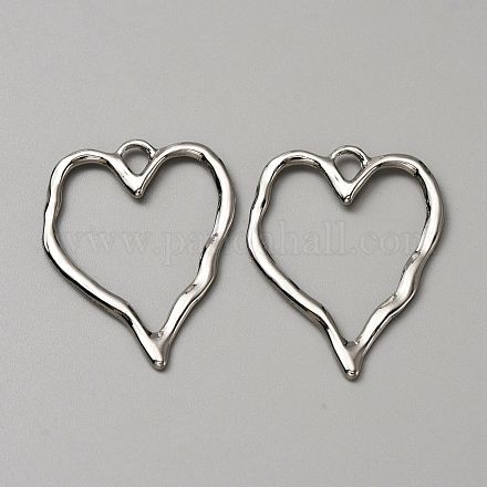 Подвески из сплава &nbsp;FIND-TAC0009-96P-1