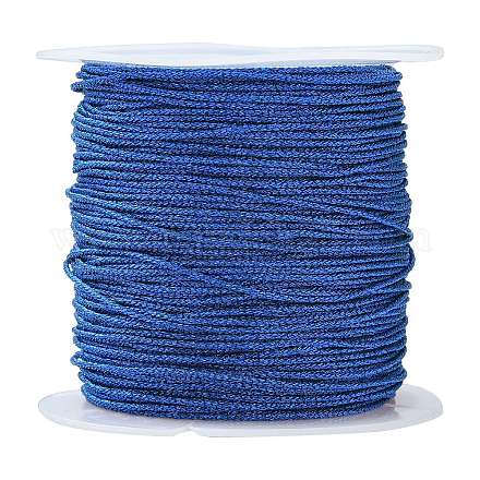 12-слойный металлический шнур MCOR-CJ0001-03V-1