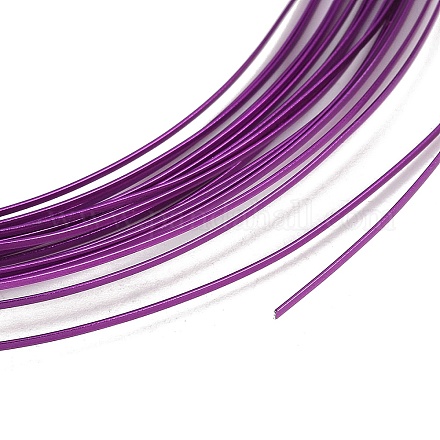 5м алюминиевый провод&nbsp;AW-H001-04J-1