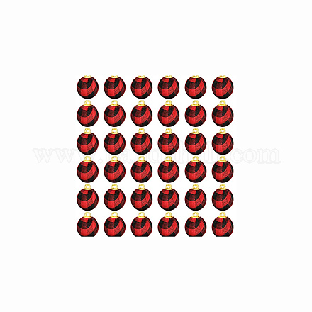 Подвески из ткани&nbsp;LS-WOVE-ZX005-01B-01-1