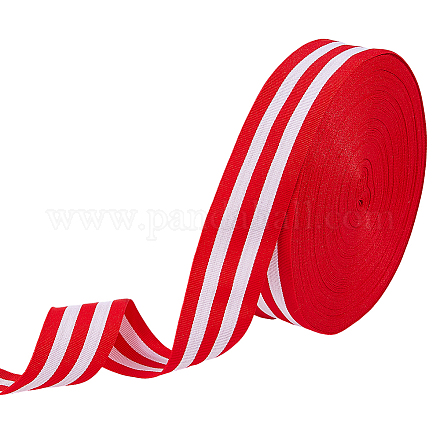 24 ярд полиэстеровой ленты&nbsp;OCOR-DC0001-29B-1