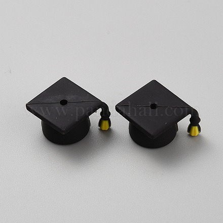 Силиконовые бусины SIL-CJC0003-08A-1