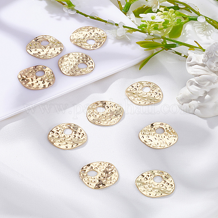 Подвески из сплава с покрытием для стойки FIND-LP0005-79-1