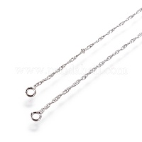 Изделия из латуни&nbsp;KK-I645-01P