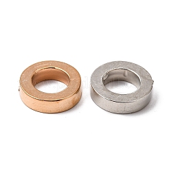 CCB пластиковые шарики&nbsp;CCB-PH0001-10