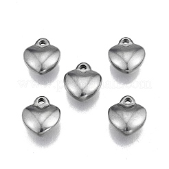 Подвески из нержавеющей стали марки 304&nbsp;LS-STAS-N099-26