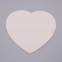 Бумага термопресс термотрансферная ремесла головоломка&nbsp;AJEW-WH0018-92