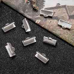 Железо лента обжима концов&nbsp;E005Y-S