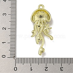 Стойки обшивки сплава эмали подвески&nbsp;PALLOY-F312-46G-01