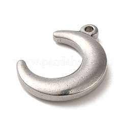 Подвески из нержавеющей стали 304&nbsp;STAS-R223-18