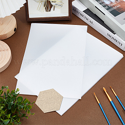 Полипропиленовые листы&nbsp;FIND-WH0148-741