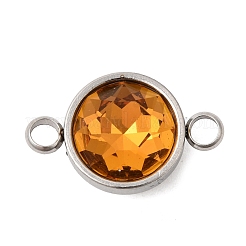 12 шт.&nbsp;GLAA-G017-P15