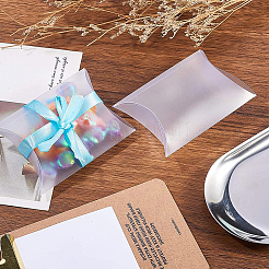 Пластиковые подушки из ПВХ&nbsp;CON-BC0005-57