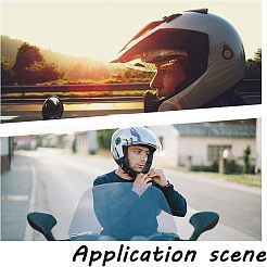 Superfinding 8 лист 2 стиля наклейки для домашних животных светоотражающие самоклеящиеся виниловые водонепроницаемые 0-9 числа diy украшения для почтового ящика&nbsp;DIY-FH0002-78