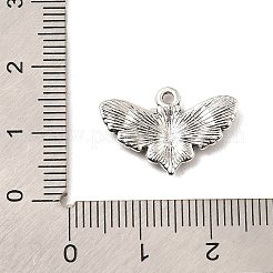 Сплавочные подвески тибетского стиля&nbsp;FIND-C043-014AS